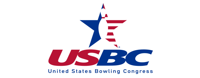 Details about   USBC United States Bowling Congress league high series 2005 /06 pin RARE USA hat 